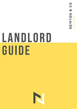 Landlord Guide
