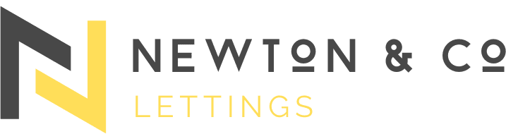 Newton and Co Lettings